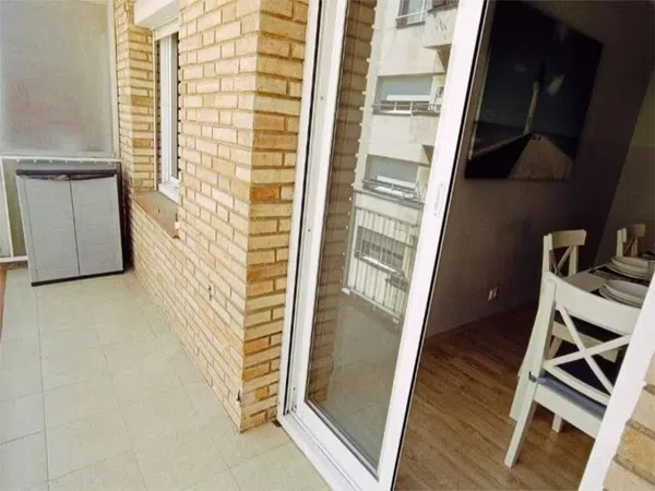 Piso en calle de Pompeu Fabra, 48 - Foto 19