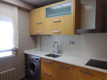 Piso en San Jose - Cuellar - Foto 8