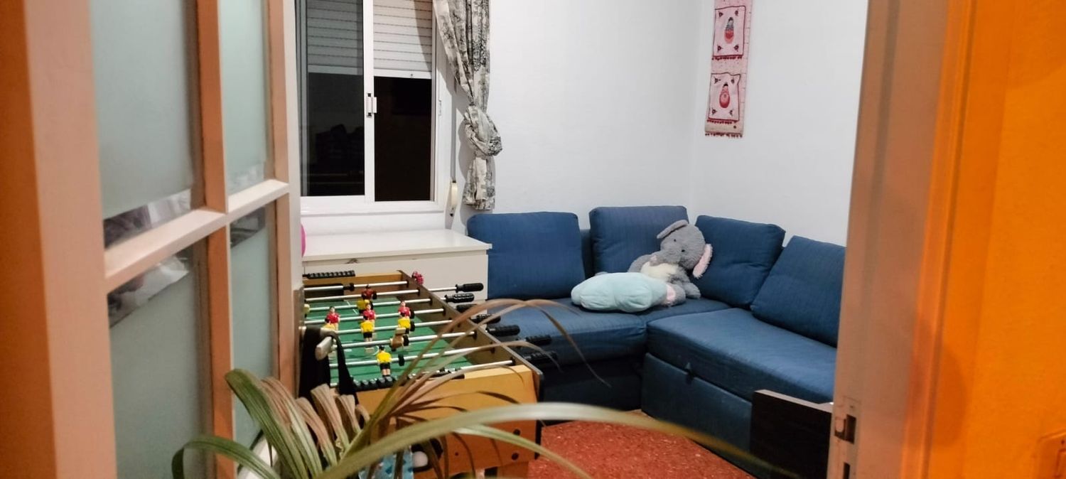 Piso en Santiago Sabina, 4 - Foto 32