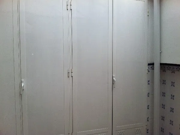 Chalet adosado en Calle del Pediatra Don Andrés Bru Ibarra, 5, Zona Deportiva-Nuevo Altabix - Foto 8