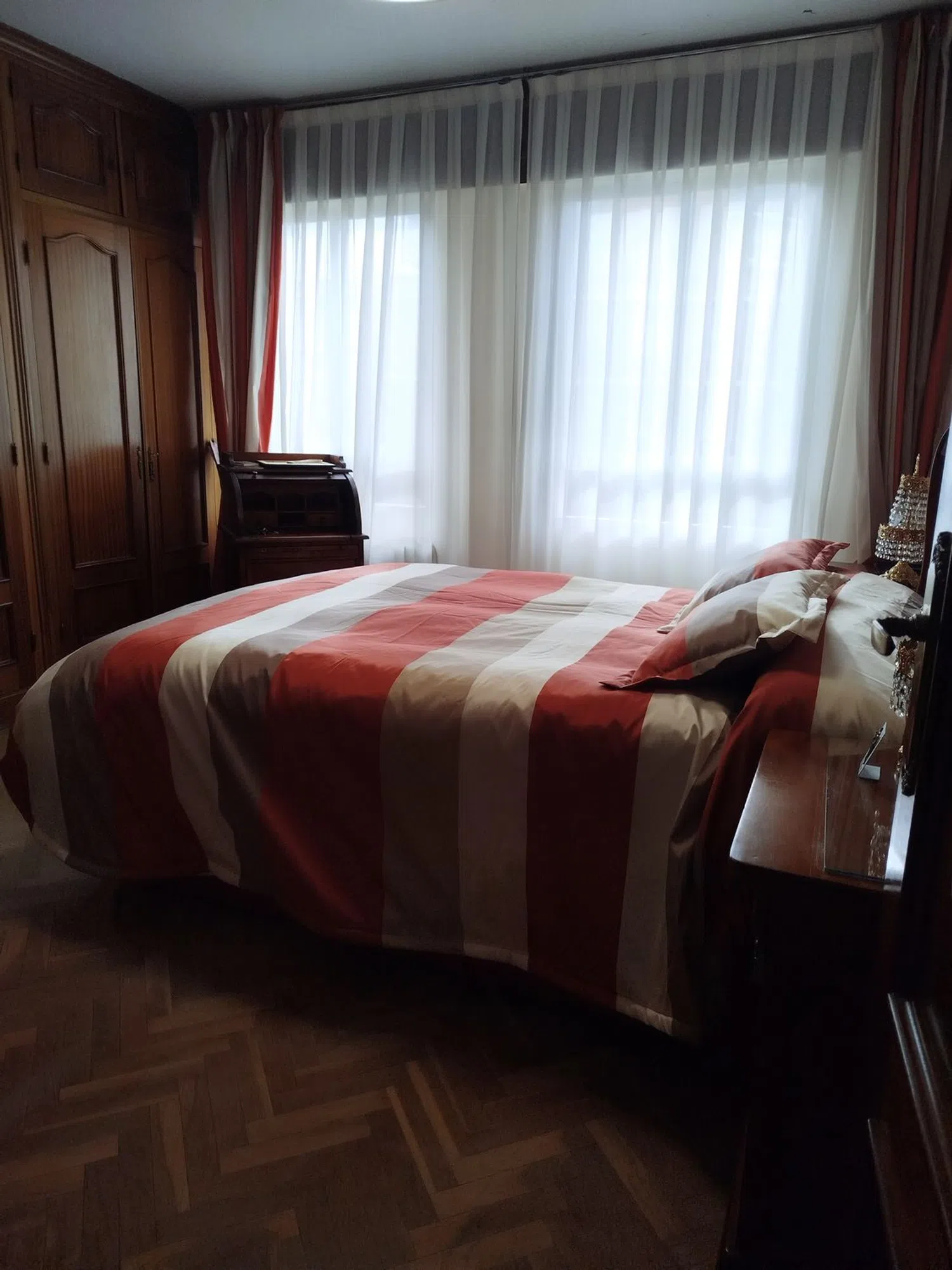 Piso en calle de Mota del Cuervo, 74 - Foto 7