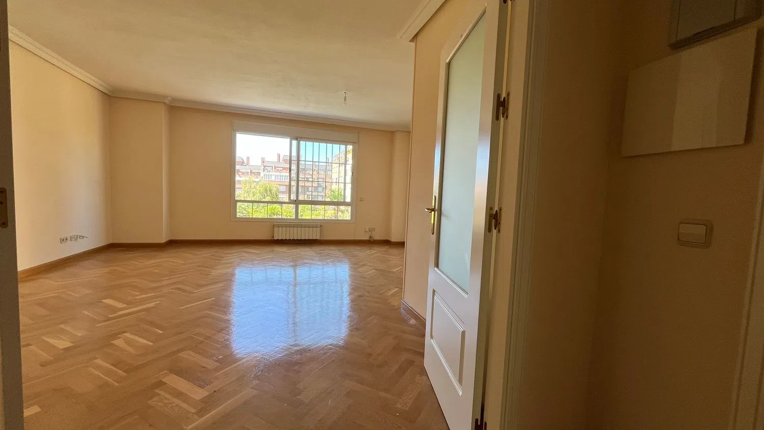 Piso - Foto 11