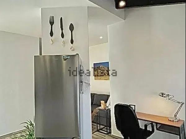 Piso en Calle Trasera San Blas, 10 - Foto 10