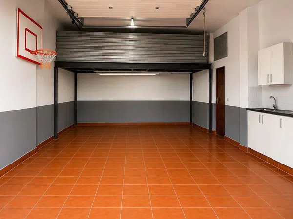 Casa o chalet independiente en Pinolere s/n, El Bebedero - Pinolere - Aguamansa, El Bebedero - Pinolere - Aguamansa - Foto 19