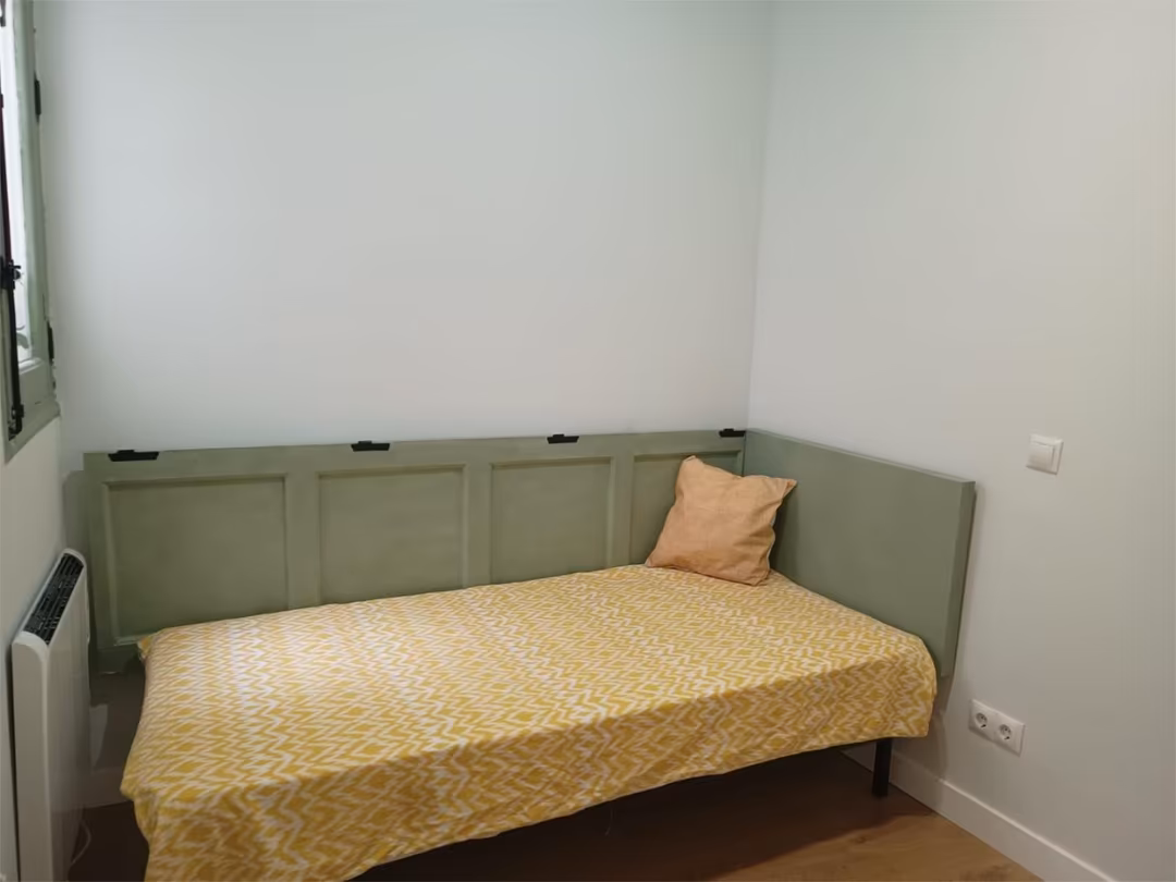 Apartamento en  Calle de Linneo 20 - Foto 34