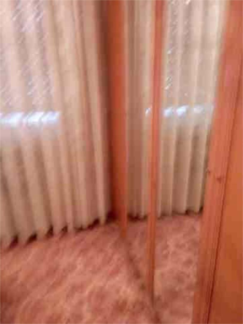 Piso en Garrido Norte - Foto 7