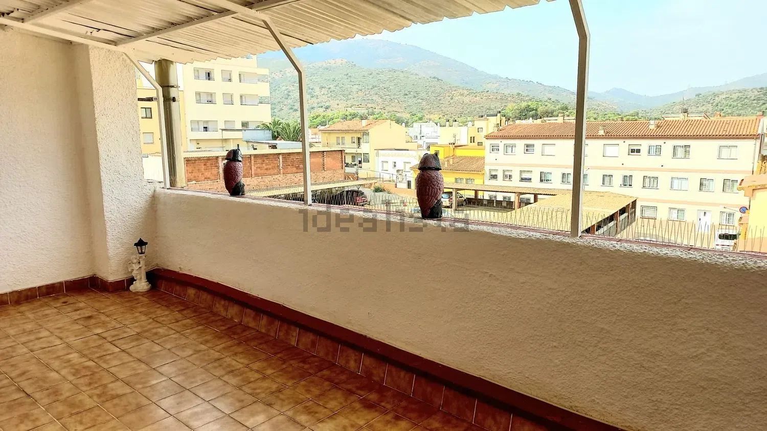 Ático en Calle de la Creu, 17, La Vila, La Vila - Foto 2