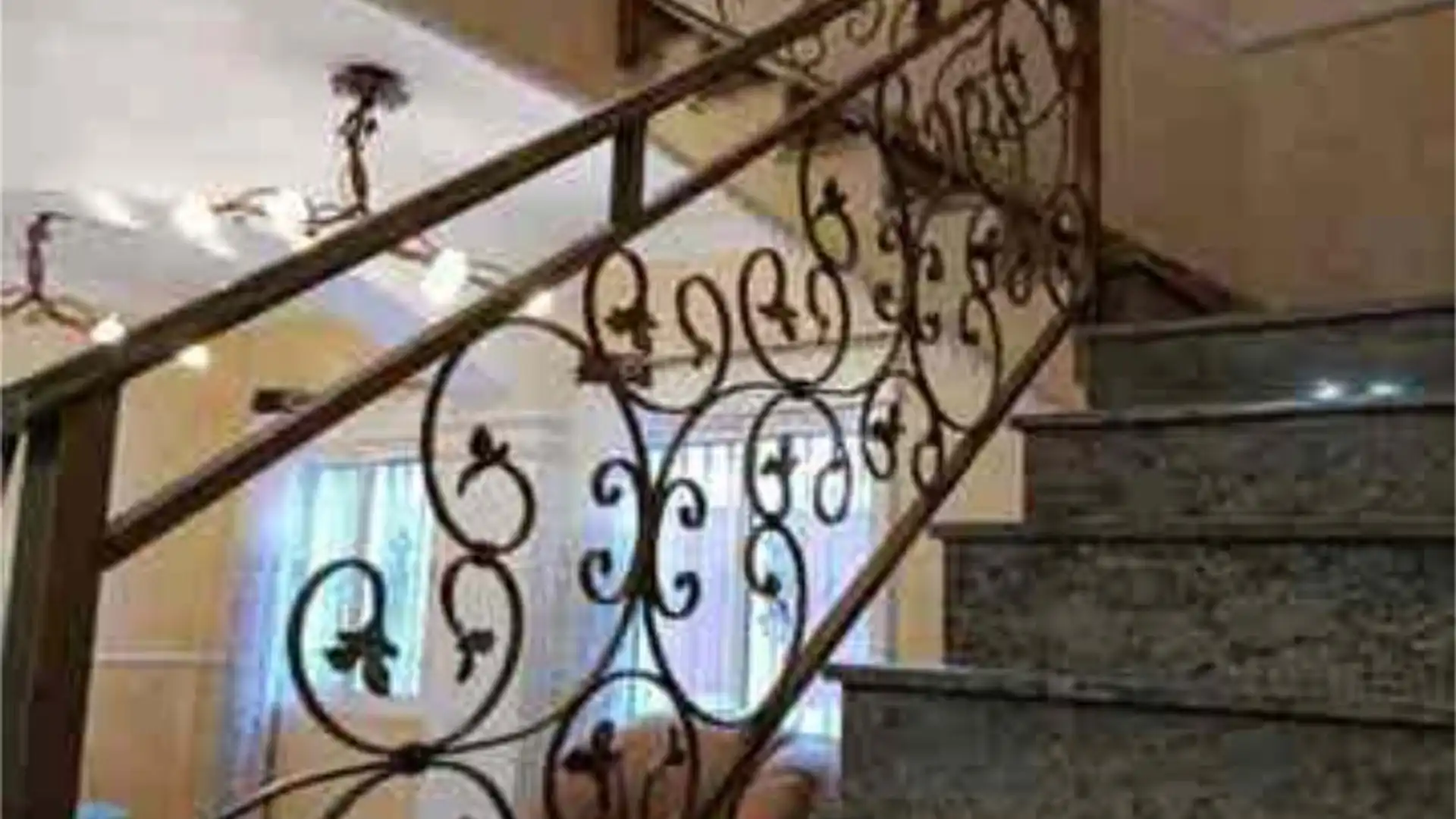 Chalet en balneario de fortuna - Foto 8