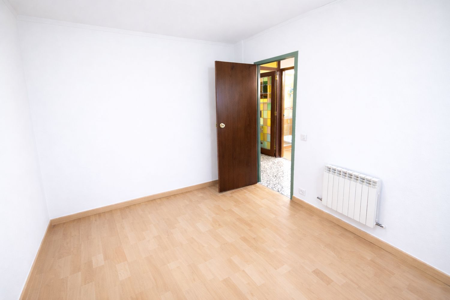 Piso en calle de Duran i Sors, 8 - Foto 20