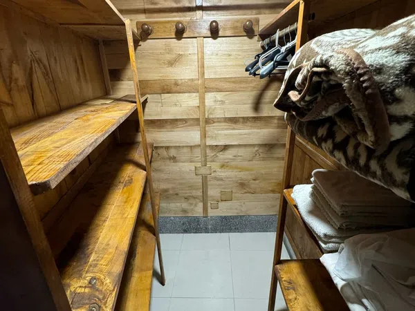 Chalet adosado en calle do Espirito Santo, 56 - Foto 18