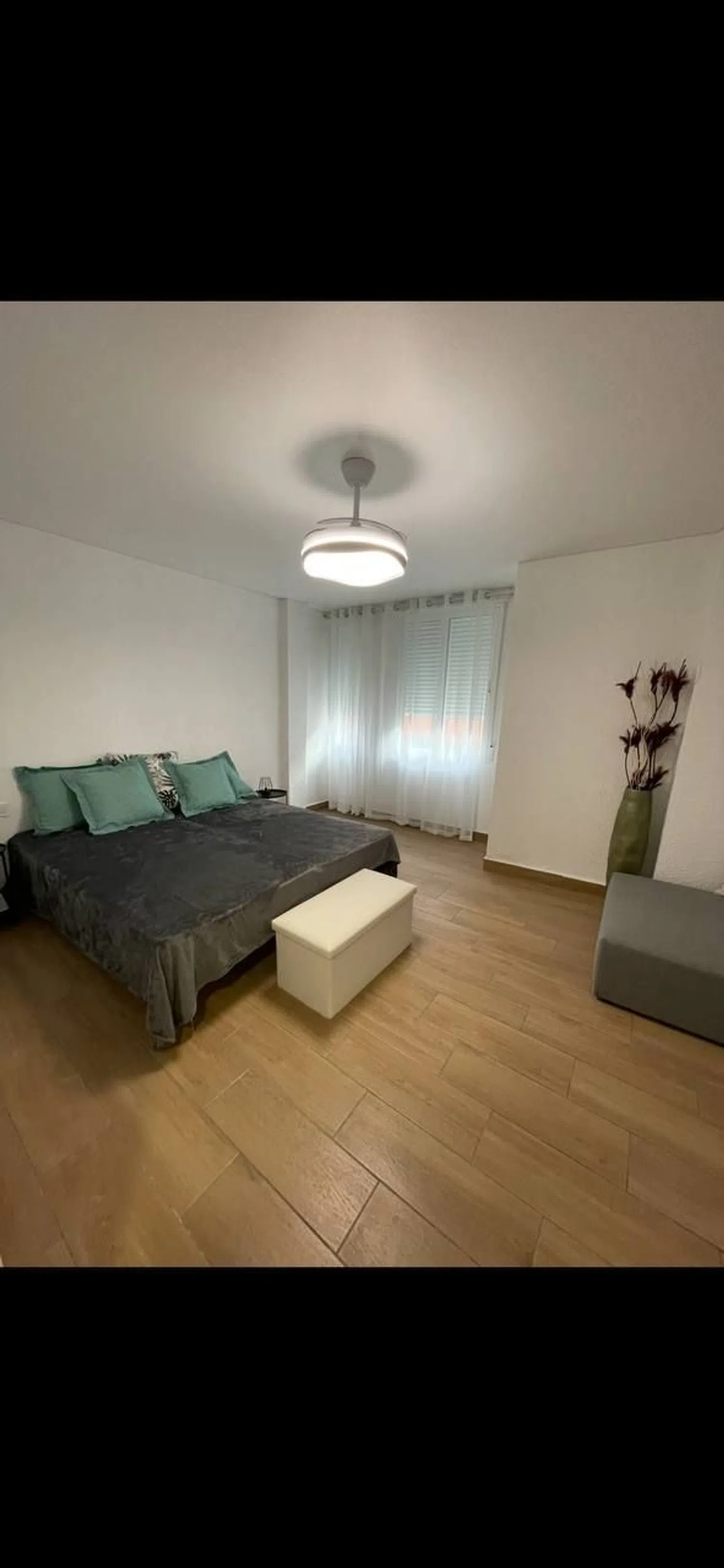 Piso en calle del Dos d'Abril, 35 - Foto 3