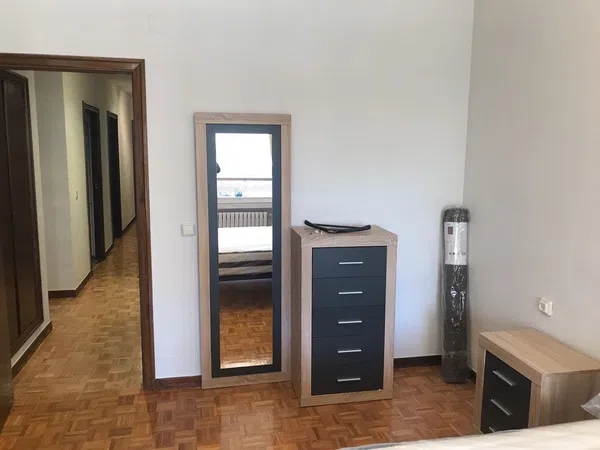 Piso en Plaza Sancho VII el Fuerte, 1, Centro, Centro - Foto 12