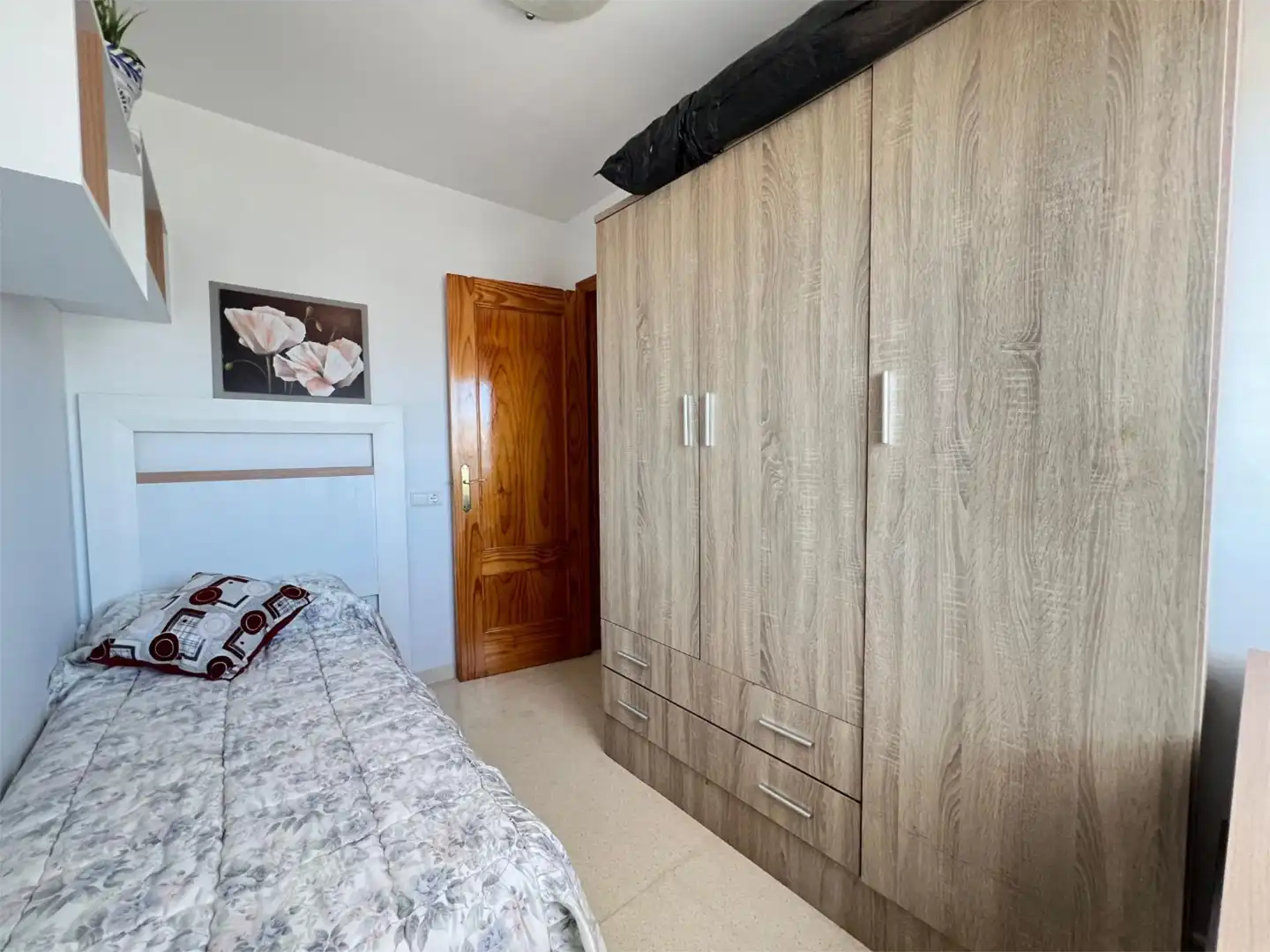 Piso en  N-340 146 - Foto 8