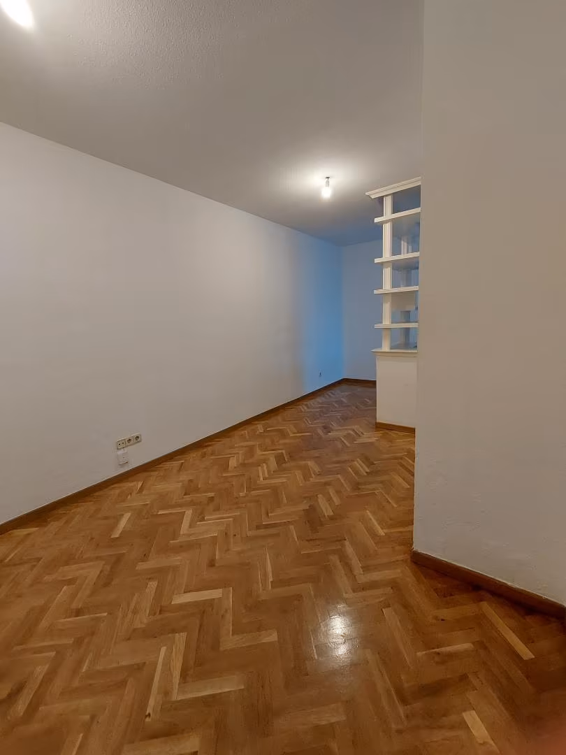 Apartamento en  Calle de San Pedro 20 - Foto 4