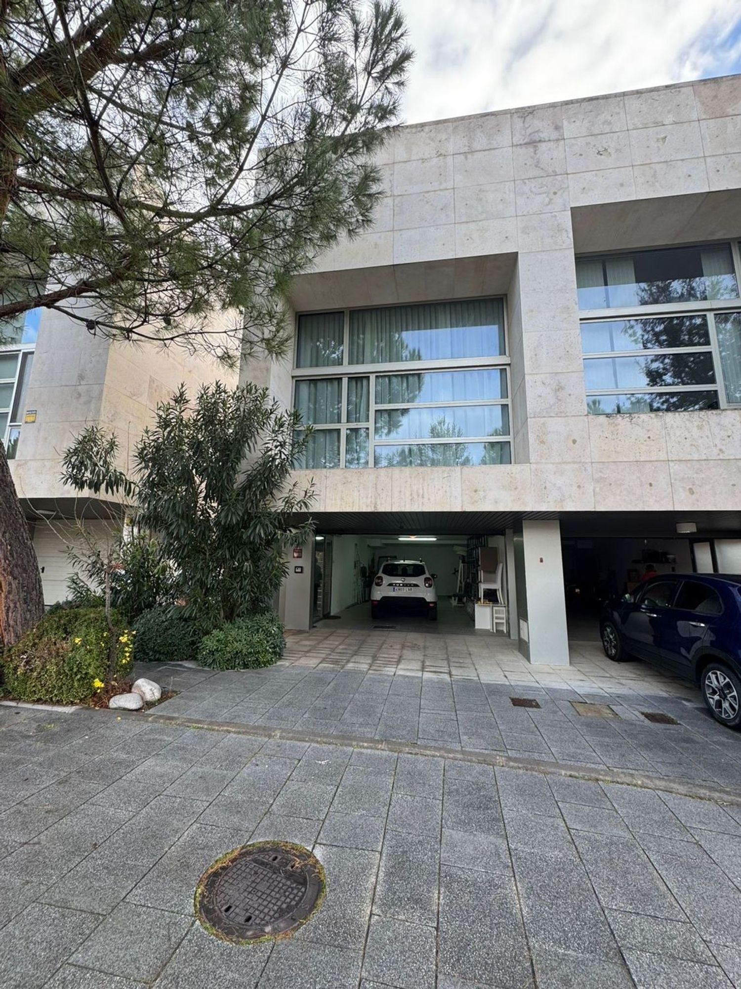 Chalet pareado en calle de Sitges, 4 - Foto 13