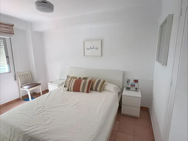 Piso en Calle Córdoba, 6, Virgen del Mar - Foto 15