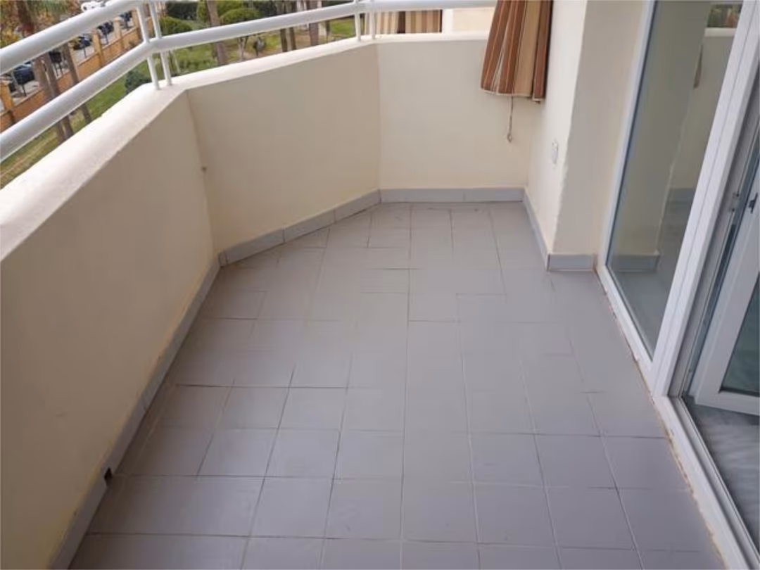 Piso en Paseo Marítimo - Foto 8