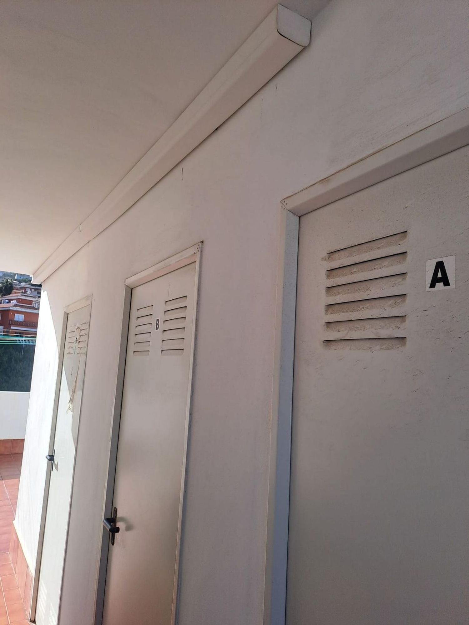 Piso en Calle los Reyes, 20, Icod de los Vinos, Icod de los Vinos - Foto 30
