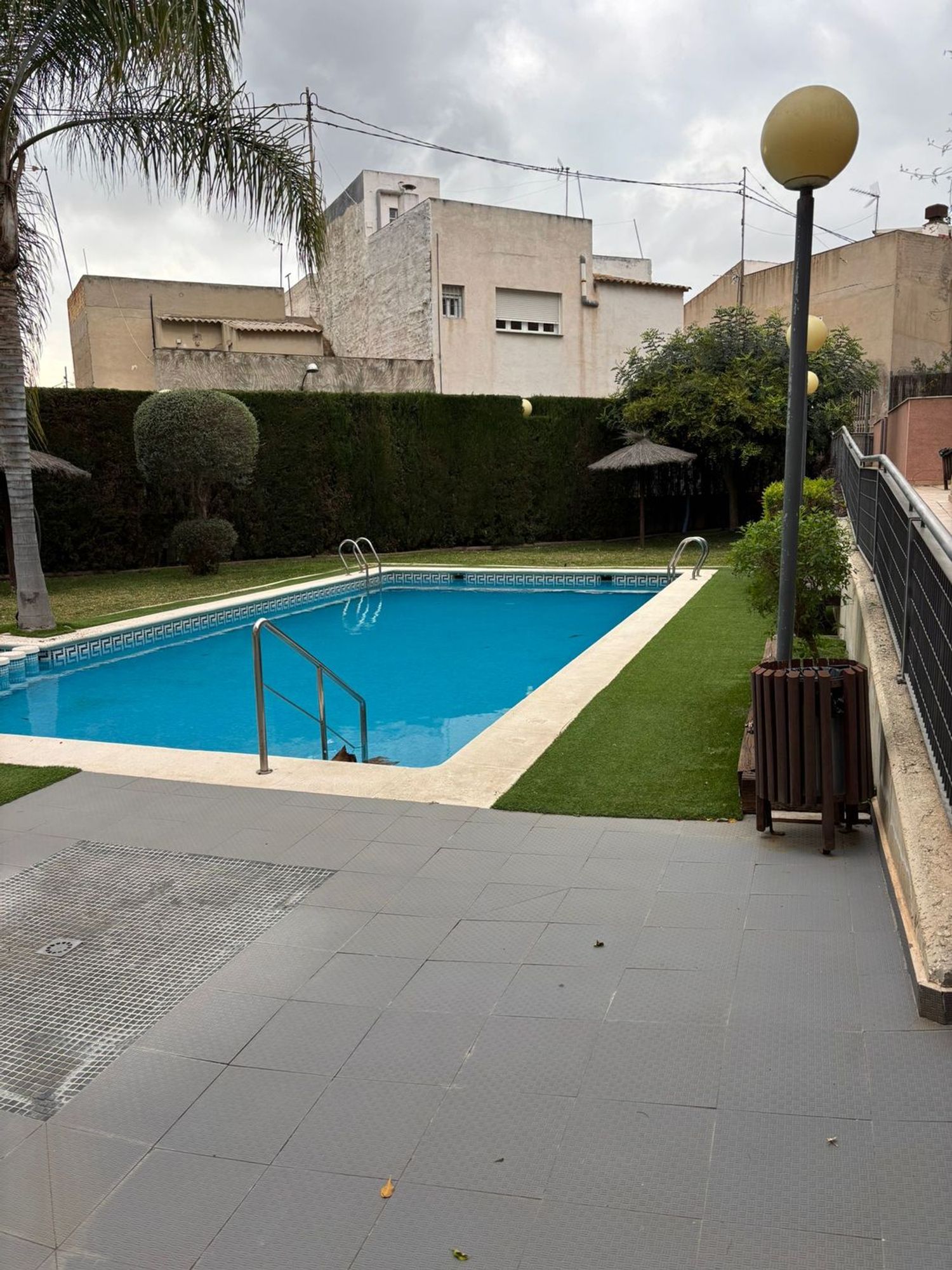 Piso en calle Rebeca, 2 - Foto 23