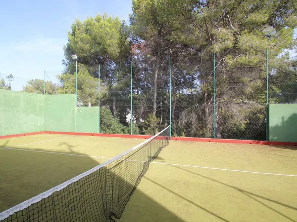 Dúplex en Santa Eulalia del Río, Santa Eulalia del Río - Foto 18