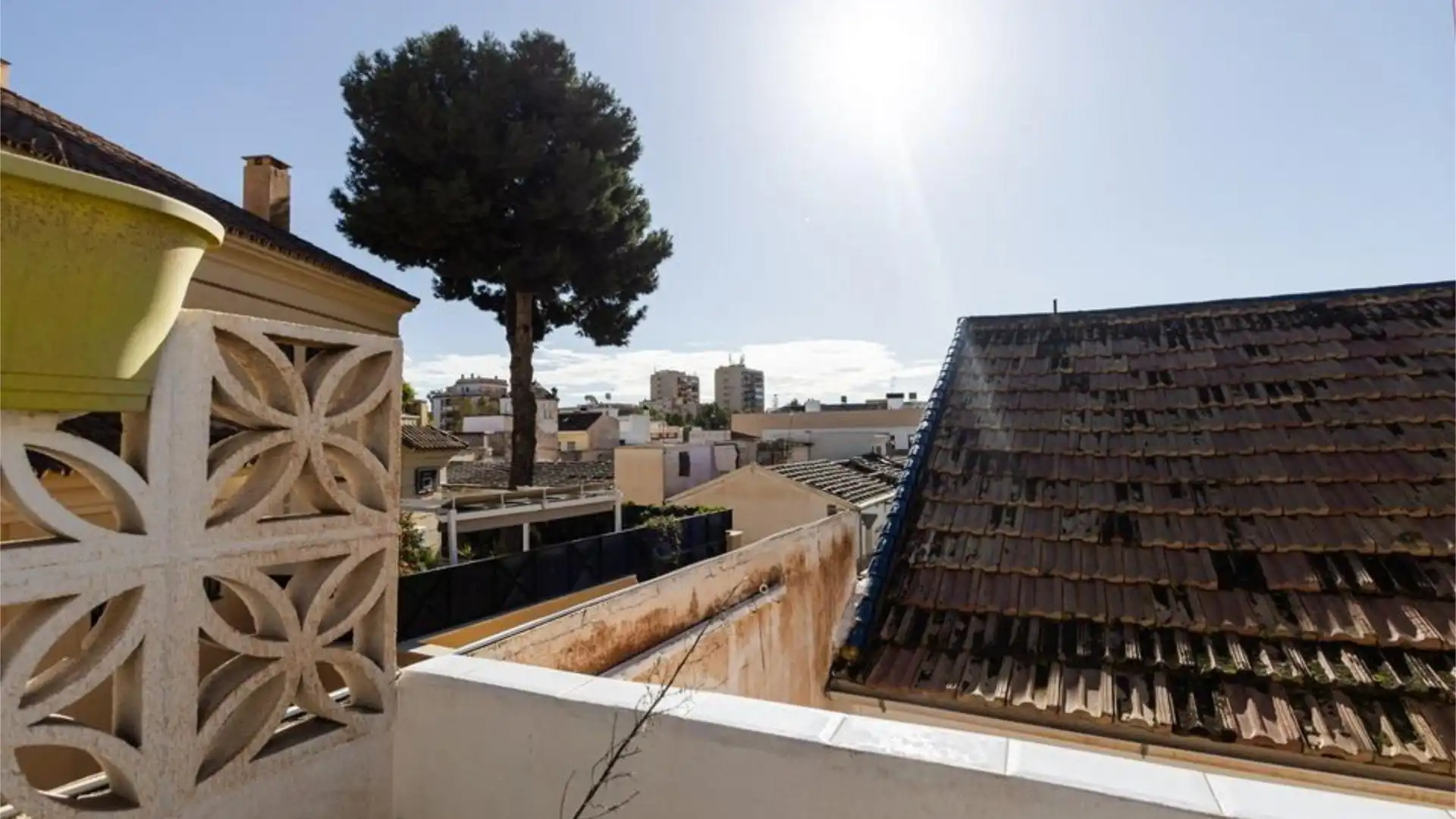 Piso en  Calle Pintor Casasola 4 - Foto 51