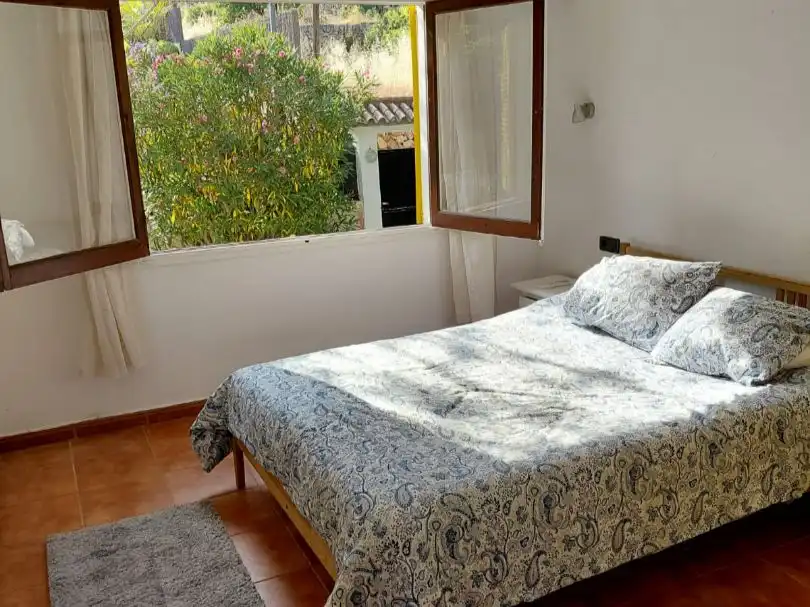 Chalet en  Palma de Mallorca - Foto 25