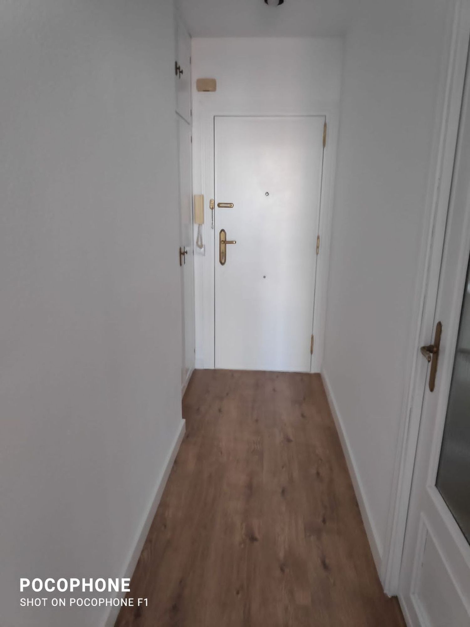 Piso en avenida de los Toreros, 14 - Foto 4