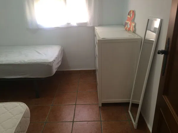 Chalet adosado en Calle Cabo Cope, 3, El Rinconcillo - San José Artesano, El Rinconcillo - San José Artesano - Foto 17
