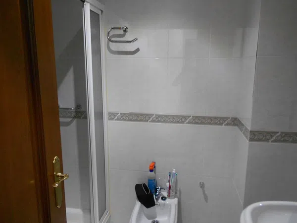Piso en Calle dos Sapos, 1, Centro - Echegaray, Centro - Echegaray - Foto 14