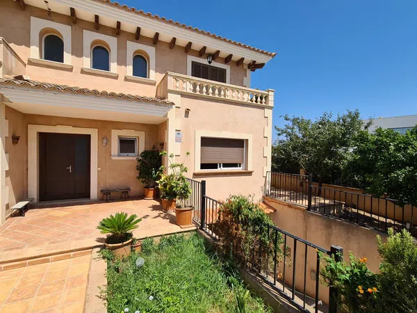 Casa o chalet independiente en Cales de Mallorca - Foto 6