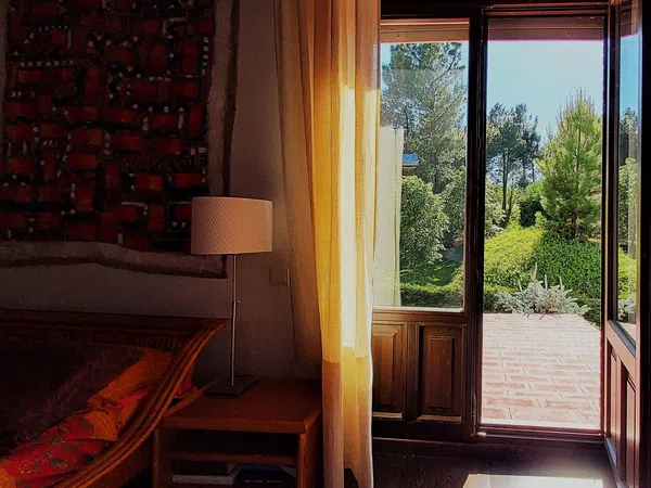 Chalet pareado en Calle Solcampo, 1 - Foto 5