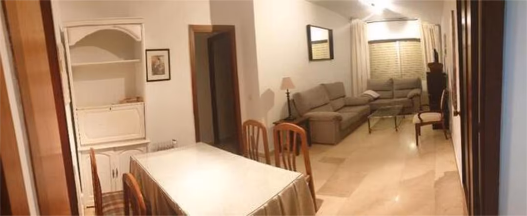 Piso en Centro - Foto 5