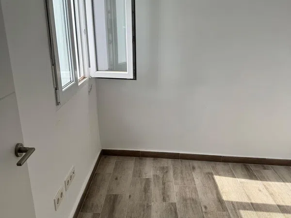 Ático en Barrio Olletas - Sierra Blanquilla - Foto 34