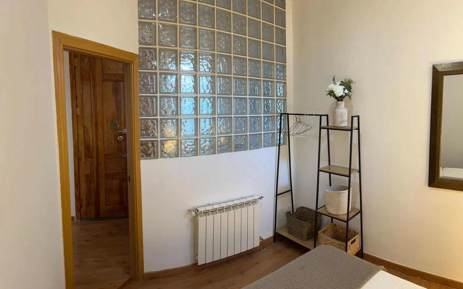 Piso en calle de Alberto Aguilera, 19 - Foto 20