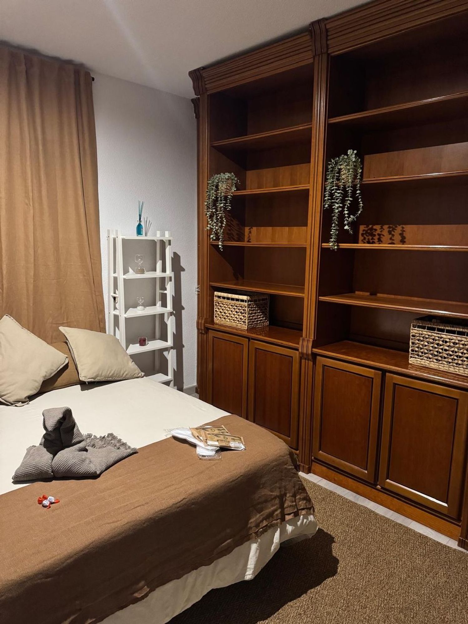 Casa independiente en calle Miño, 112 - Foto 16