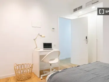 Piso en Alicante / Alacant - Foto 14