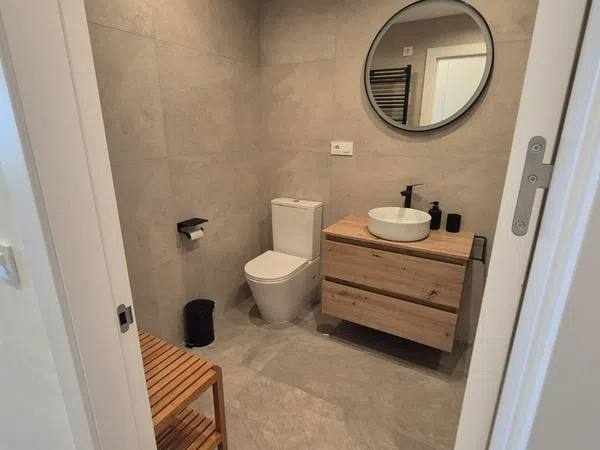 Piso en Calle Holanda, 5, Altea Hills, Altea Hills - Foto 28