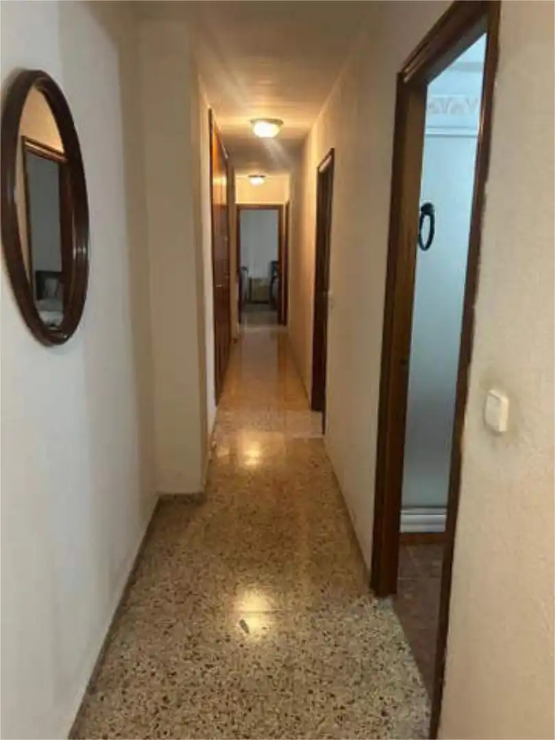 Piso en Centro - Foto 8