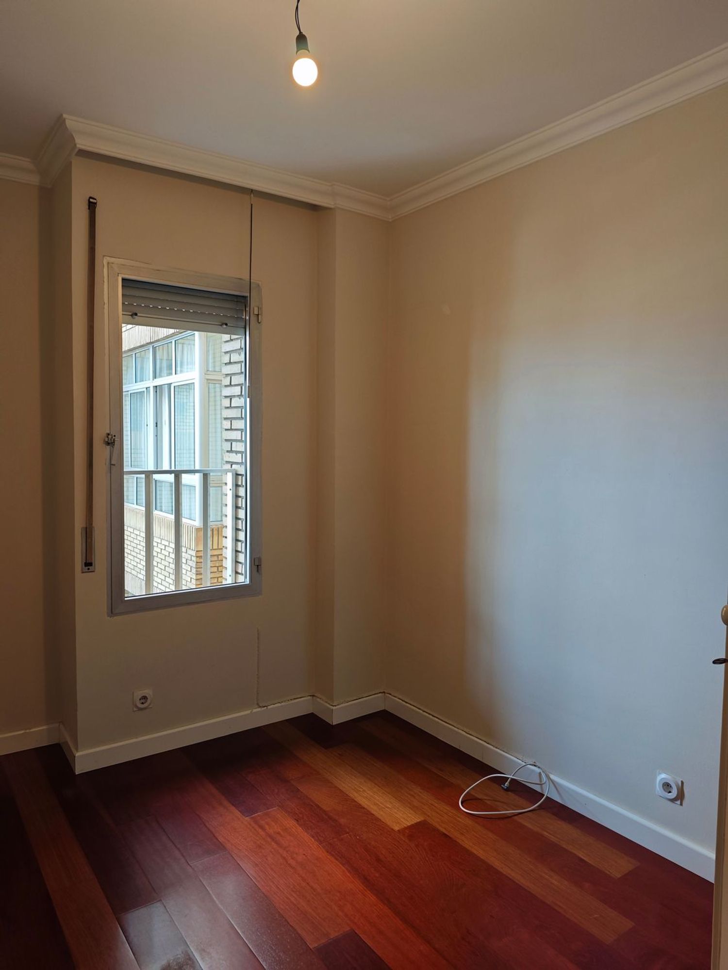 Piso en calle Joaquín Blume, 3 - Foto 21