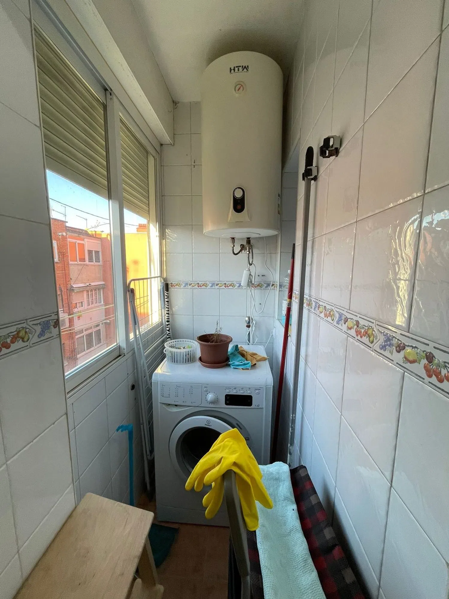 Piso en calle de Alcalá, 654 - Foto 10