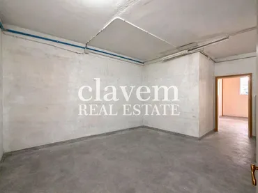 Local comercial en  De Francesc Layret - Foto 10