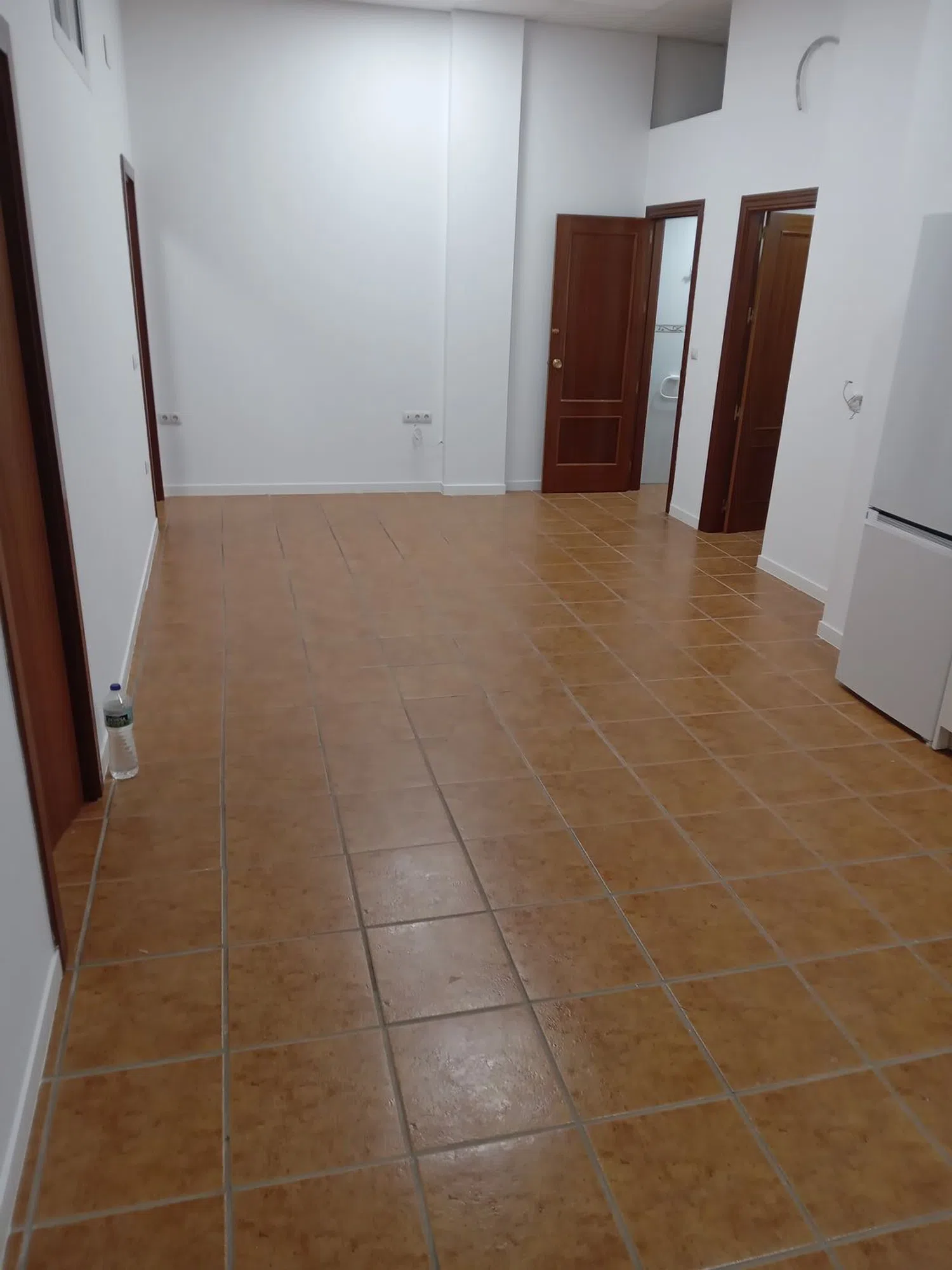 Casa independiente en calle Torremolinos, 75 - Foto 1