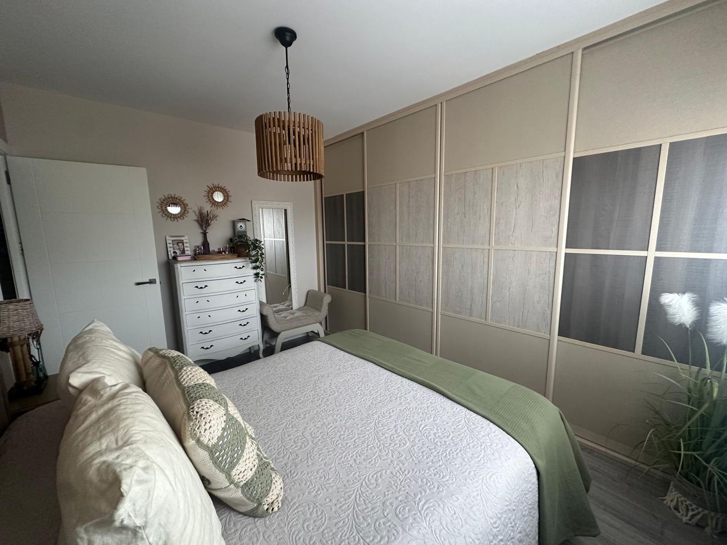 Chalet adosado en Los Lagares, 4, Ctra de Sevilla - Ronda sur, Ctra de Sevilla - Ronda sur - Foto 24
