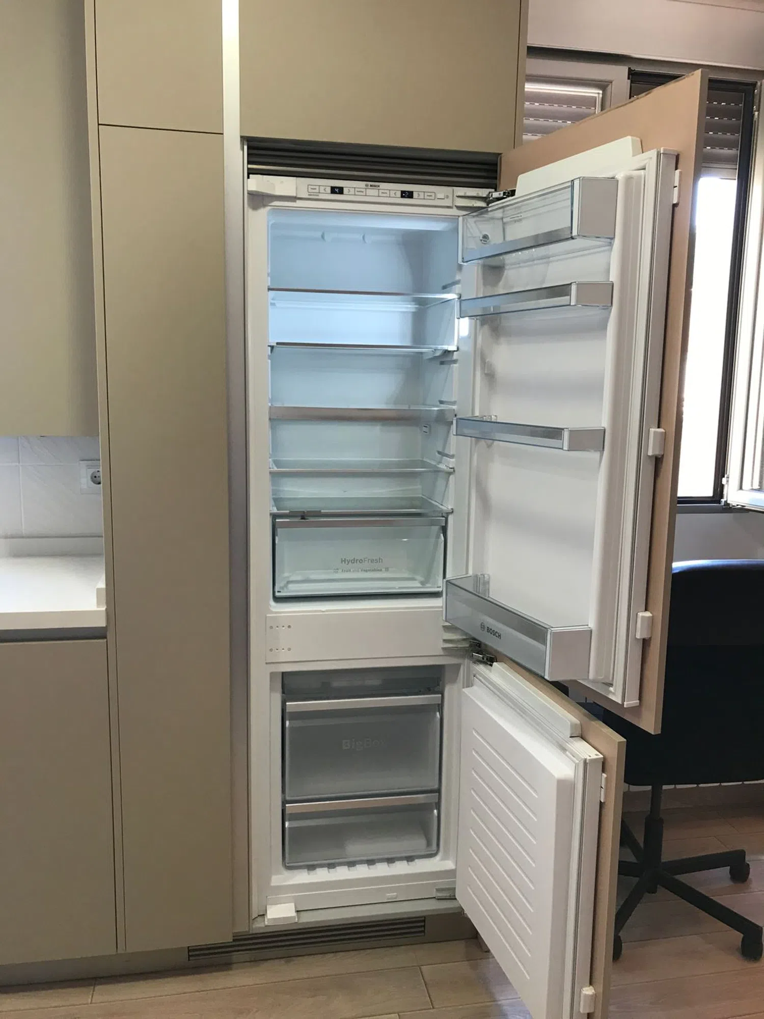 Piso en calle de Ponzano, 81 - Foto 28