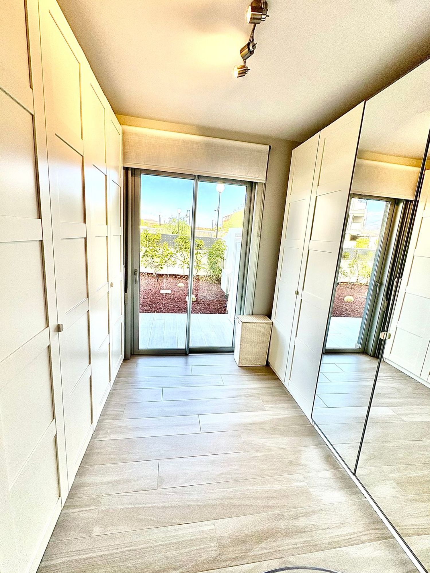 Piso en Los Abrigos, Los Abrigos - Foto 14