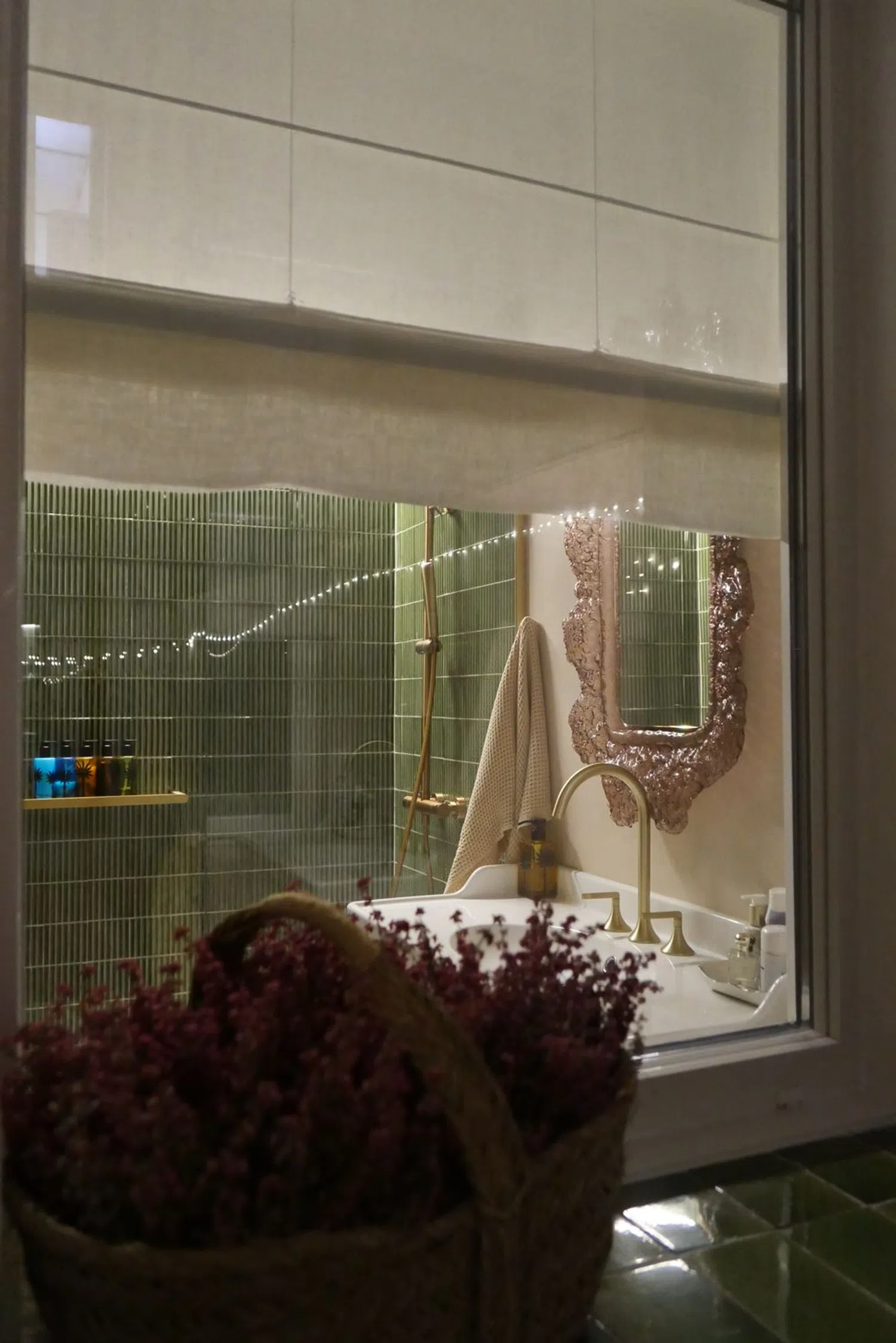 Piso en calle de Menéndez Pelayo, 51 - Foto 22