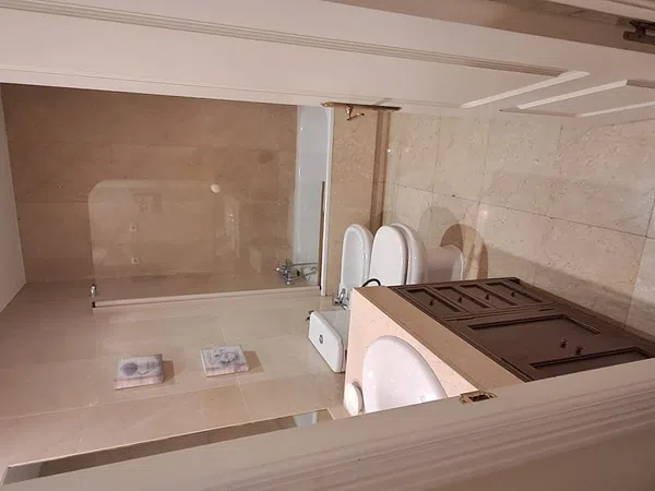 Piso en avenida Menéndez Pelayo, 42 - Foto 11