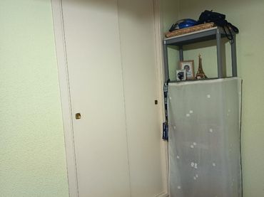 Piso en  Calle Medina Azahara 7 - Foto 48