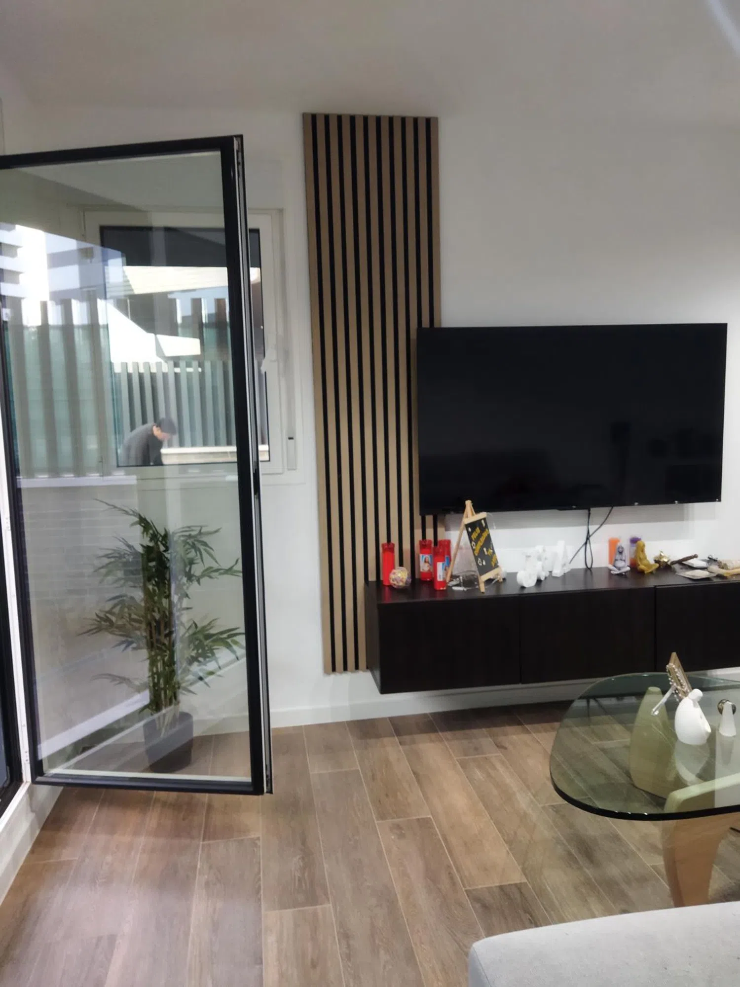 Piso en calle Gales, 35 - Foto 14