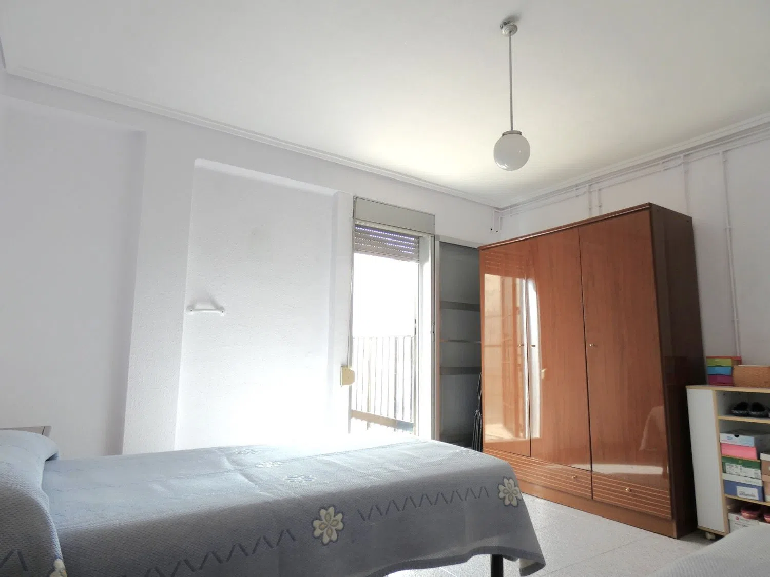 Piso en calle del Doctor Moliner, 45 - Foto 10